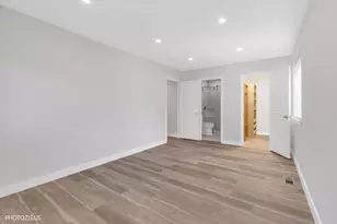 52 Stanton Ct, Schaumburg, IL 60193 - Photo 15