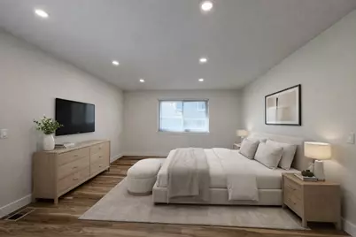 52 Stanton Court #D1, Schaumburg, IL 60193 - Photo 5