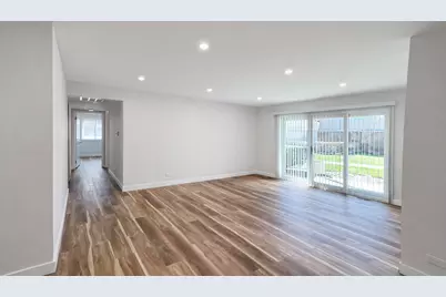 52 Stanton Court #D1, Schaumburg, IL 60193 - Photo 7