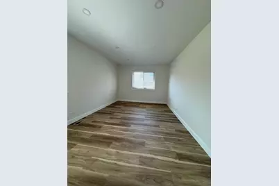 52 Stanton Court #D1, Schaumburg, IL 60193 - Photo 13