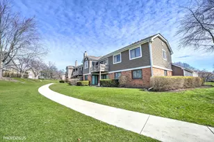 52 Stanton Ct, Schaumburg, IL 60193 - Photo 27