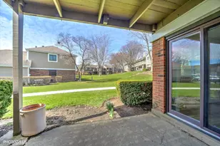 52 Stanton Ct, Schaumburg, IL 60193 - Photo 29