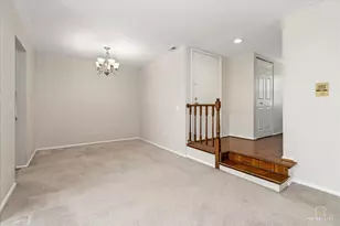 1427 Sutton Ct, Vernon Hills, IL 60061 - Photo 7