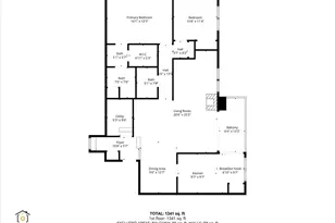 1427 Sutton Ct, Vernon Hills, IL 60061 - Photo 27