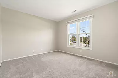 1427 Sutton Court #1427, Vernon Hills, IL 60061 - Photo 19