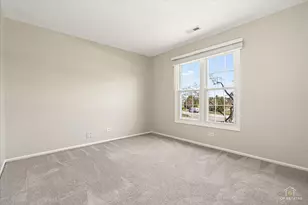 1427 Sutton Ct, Vernon Hills, IL 60061 - Photo 19