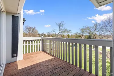 1427 Sutton Court #1427, Vernon Hills, IL 60061 - Photo 25