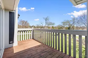 1427 Sutton Ct, Vernon Hills, IL 60061 - Photo 25