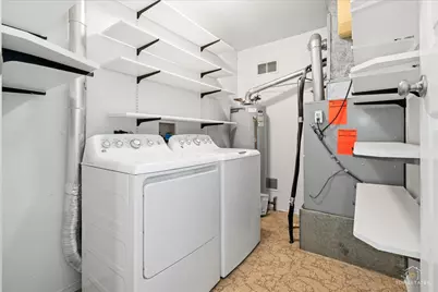 1427 Sutton Court #1427, Vernon Hills, IL 60061 - Photo 23