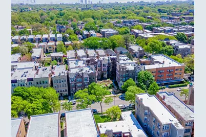 5717 N Kimball Avenue #2N, Chicago, IL 60659 - Photo 19