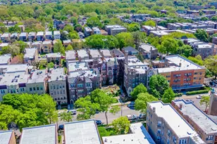 5717 N Kimball Ave, Chicago, IL 60659 - Photo 19