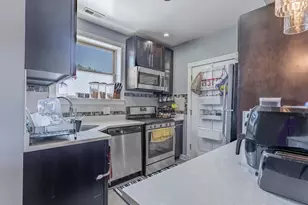 5717 N Kimball Ave, Chicago, IL 60659 - Photo 5