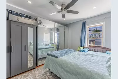 5717 N Kimball Avenue #2N, Chicago, IL 60659 - Photo 11