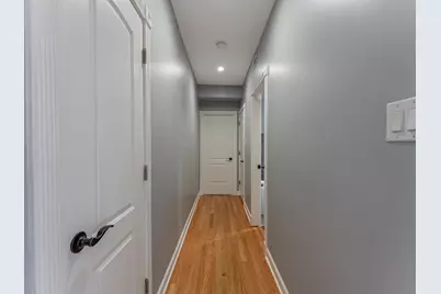 5717 N Kimball Avenue #2N, Chicago, IL 60659 - Photo 13