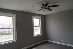 8756 S Kimbark Ave, Chicago, IL 60619 - Photo 11