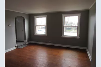 8756 S Kimbark Avenue, Chicago, IL 60619 - Photo 3