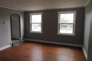 8756 S Kimbark Ave, Chicago, IL 60619 - Photo 3