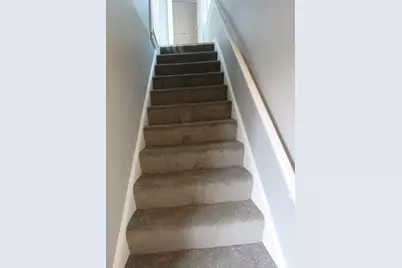 8756 S Kimbark Avenue, Chicago, IL 60619 - Photo 9