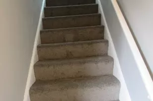 8756 S Kimbark Ave, Chicago, IL 60619 - Photo 9