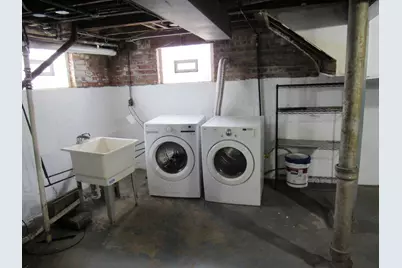 8756 S Kimbark Avenue, Chicago, IL 60619 - Photo 15