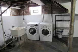 8756 S Kimbark Ave, Chicago, IL 60619 - Photo 15