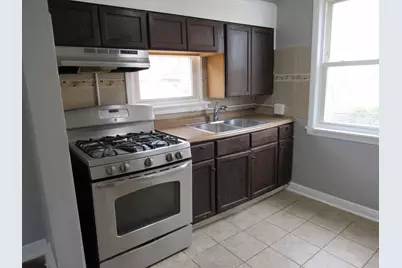 8756 S Kimbark Avenue, Chicago, IL 60619 - Photo 5