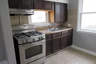 8756 S Kimbark Ave, Chicago, IL 60619 - Photo 5