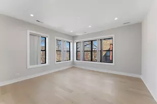 7518 N Eastlake Terrace, Chicago, IL 60626 - Photo 7