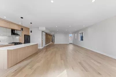 7518 N Eastlake Terrace #2, Chicago, IL 60626 - Photo 5