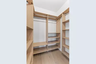 7518 N Eastlake Terrace #2, Chicago, IL 60626 - Photo 11