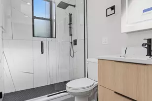 7518 N Eastlake Terrace, Chicago, IL 60626 - Photo 15