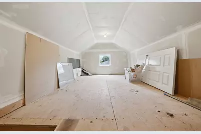 12385 Hickory Court, Huntley, IL 60142 - Photo 25