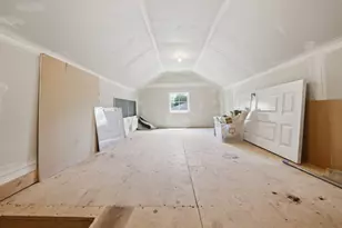 12385 Hickory Ct, Huntley, IL 60142 - Photo 25