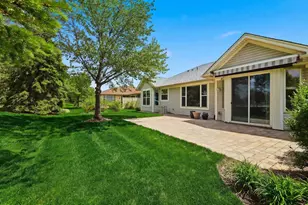 12385 Hickory Ct, Huntley, IL 60142 - Photo 29