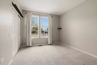 12385 Hickory Court, Huntley, IL 60142 - Photo 13