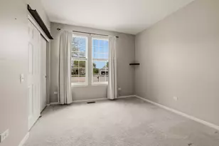 12385 Hickory Ct, Huntley, IL 60142 - Photo 13