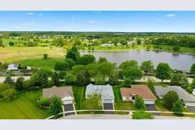 12385 Hickory Court, Huntley, IL 60142 - Photo 39