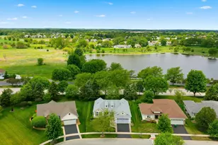 12385 Hickory Ct, Huntley, IL 60142 - Photo 39