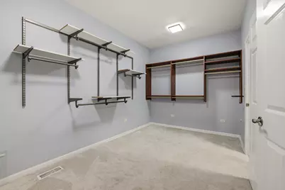 12385 Hickory Court, Huntley, IL 60142 - Photo 21