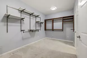 12385 Hickory Ct, Huntley, IL 60142 - Photo 21