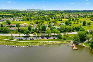 12385 Hickory Ct, Huntley, IL 60142 - Photo 37