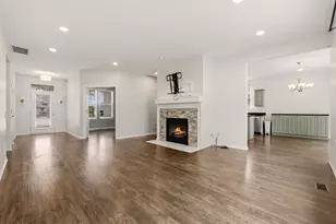 12385 Hickory Ct, Huntley, IL 60142 - Photo 5