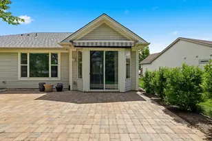 12385 Hickory Ct, Huntley, IL 60142 - Photo 27