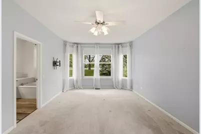 12385 Hickory Court, Huntley, IL 60142 - Photo 17