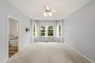 12385 Hickory Ct, Huntley, IL 60142 - Photo 17