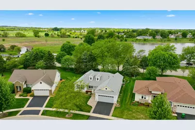 12385 Hickory Court, Huntley, IL 60142 - Photo 31