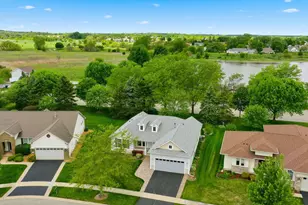 12385 Hickory Ct, Huntley, IL 60142 - Photo 31