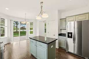 12385 Hickory Ct, Huntley, IL 60142 - Photo 9