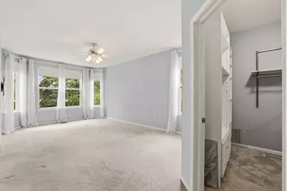 12385 Hickory Court, Huntley, IL 60142 - Photo 15