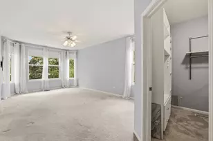 12385 Hickory Ct, Huntley, IL 60142 - Photo 15